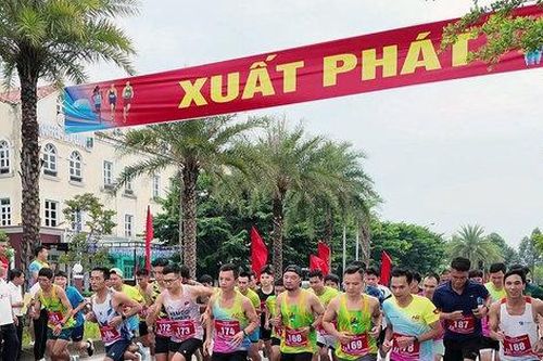 Tin tức đặc biệt trên ấn phẩm Hànộimới ngày 27-9-2026