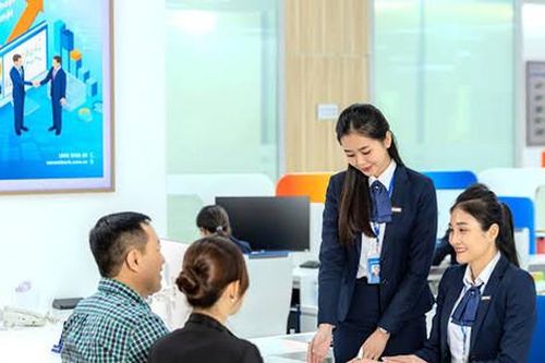 Ban hành Kế hoạch triển khai thi hành 3 luật trong lĩnh vực tài chính, ngân hàng