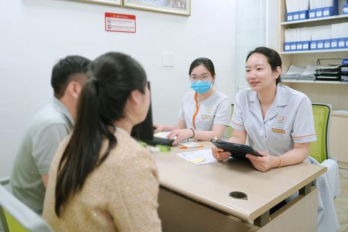 Xét nghiệm, sàng lọc gene: Chủ động nhận diện nguy cơ bệnh lý di truyền