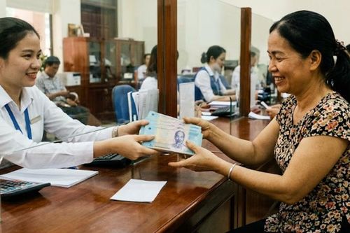 Từ 1/10/2026, thân nhân của người có công với cách mạng nhận mức trợ cấp ưu đãi một lần lên tới hơn 93 triệu đồng