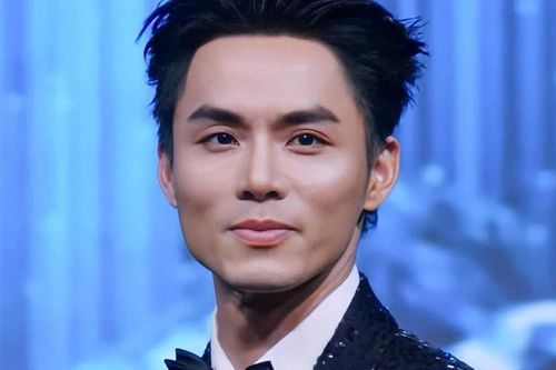 Đại diện Việt Nam đăng quang Á vương 4 Mister International 2026