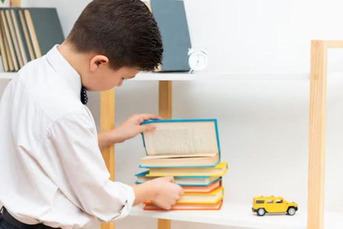 10 tín hiệu cho thấy con đang sở hữu EQ cao, điều cuối cùng nhiều cha mẹ không để ý