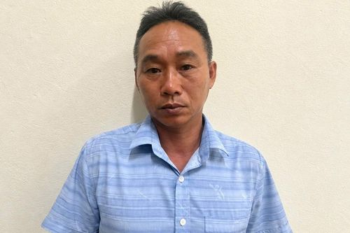 Khởi tố thuyền trưởng vụ lật tàu tại Vân Đồn khiến 2 người tử vong