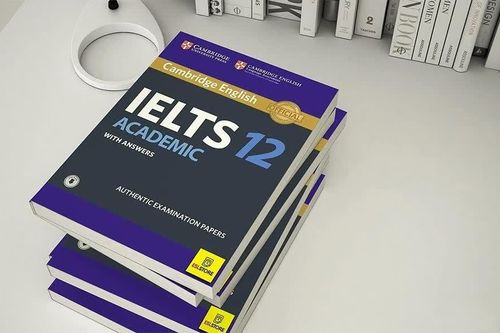 Không còn nhiều lợi thế tuyển sinh, IELTS có còn đáng 'đầu tư'?