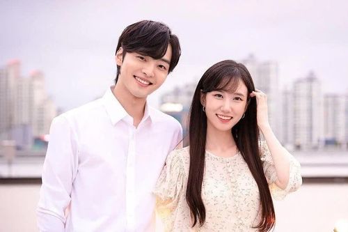 Horoscope 28/9 - 4/10: Song Ngư tìm thấy lối ra, Ma Kết học cách chấp nhận