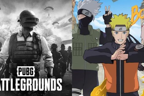 PUBG PC 'bay màu' khỏi thị trường Việt Nam, đây là 5 tựa game tương tự để thay thế