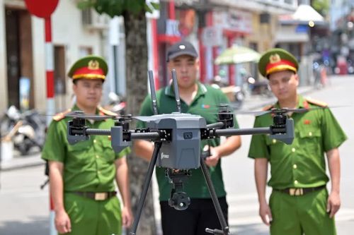 Kỳ 1: Tư duy mới của Đảng ta về 'lưỡng dụng' trong đảm bảo quốc phòng, an ninh và phát triển đất nước