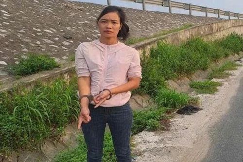 Kịp thời phát hiện đối tượng tàng trữ trái phép ma túy