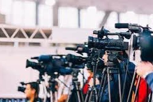 Mới: Báo chí tự ý tiết lộ đời tư của cá nhân có thể bị phạt tới 40 triệu đồng
