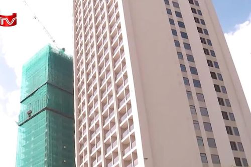 Đề xuất cho phép chuyển nhượng hợp đồng mua bán bất động sản chưa có sổ