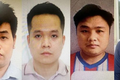 Vạch thủ đoạn của công ty lừa đảo mua bán kỳ nghỉ