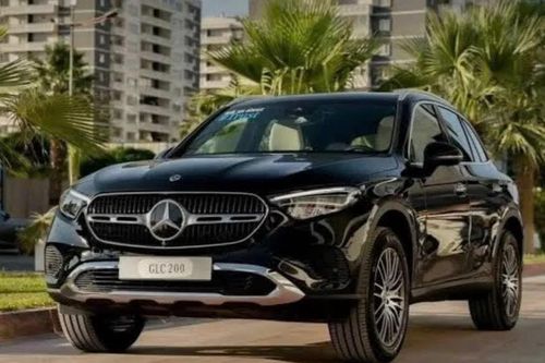 Nữ chủ xe Mercedes bị cào xước yêu cầu bị cáo mua lại ô tô hoặc bồi thường 200 triệu đồng