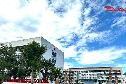 Nam sinh Hà Tĩnh tử vong khi tham gia trải nghiệm tại Huế: Sở GD-ĐT Hà Tĩnh nói gì?