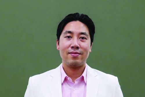 Nhà biên kịch Vũ Liêm - Phó giám đốc Điện ảnh CAND: Lịch sử và bản sắc cần là 'mã nhận diện' tác phẩm