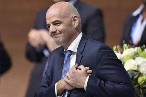 FIFA ASEAN Cup đang thua kém AFF Cup điều gì?