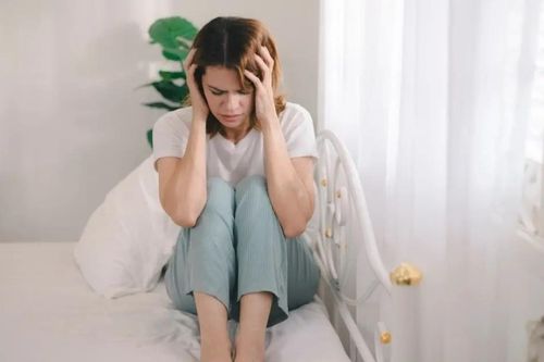 Người trẻ ngày càng dễ đột quỵ, tỷ lệ tăng gần gấp đôi trong 30 năm