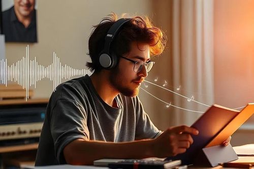 Cách đặc biệt để sử dụng bộ não nhiều hơn