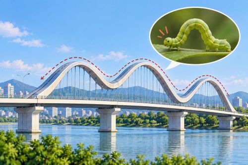 Lời thuyết minh và hiệu ứng nghệ thuật
