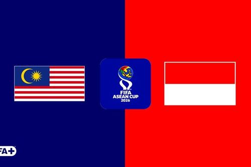 Nhận định trận đấu Malaysia vs Indonesia, 19h30 ngày 28.9: Định đoạt vé chung kết