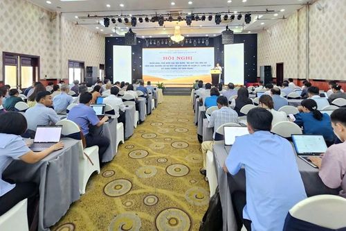 Gia Lai phổ biến Bộ Quy tắc ứng xử văn hóa trên môi trường số
