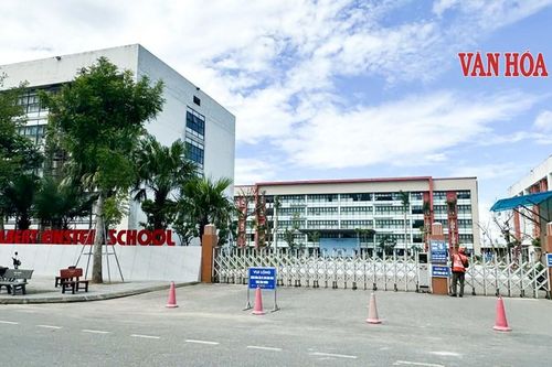 Sở GD&ĐT Hà Tĩnh báo cáo vụ học sinh lớp 9 tử vong khi trải nghiệm tại Huế