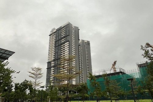 Từ gần 22 lên 29 triệu đồng mỗi tháng: khoản vay mua nhà đổi khác sau ưu đãi
