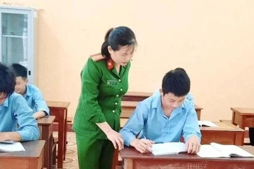 Quy chế phối hợp công tác của thành viên Hội đồng quốc gia về tư pháp người chưa thành niên