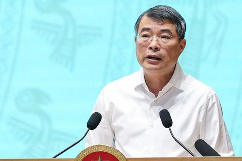 Thủ tướng: Khoa học công nghệ phải trở thành động lực chủ yếu, trực tiếp, đo đếm được bằng kết quả tăng trưởng