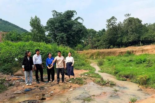 Góp phần tạo đồng thuận, tăng cường hiệu quả quản lý tại cơ sở
