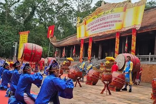 Đổi mới phương thức quản trị du lịch theo hướng gia tăng sức cạnh tranh