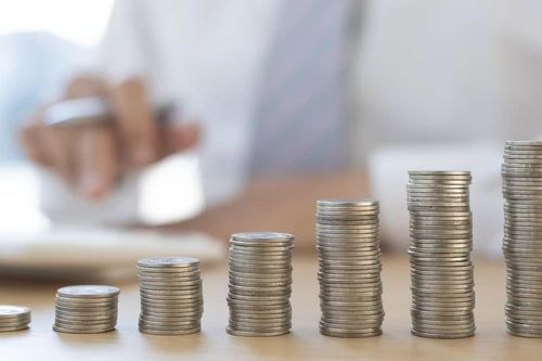 Lịch chốt trả cổ tức, tuần từ ngày 28/9 đến 2/10