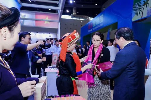 Đổi mới công tác xúc tiến: Chiến lược định vị thương hiệu du lịch Việt