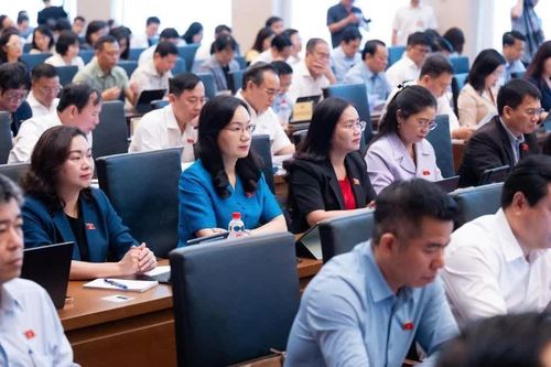 Cân nhắc kỹ quy định miễn thuế 3 năm đối với doanh nghiệp nhỏ và vừa