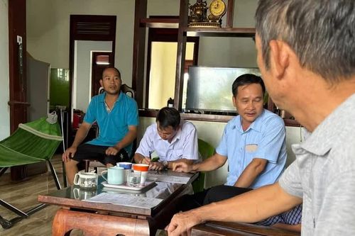 Đắk Lắk: Khẩn trương khoanh vùng, xử lý ổ dịch dại sau khi 4 người bị chó mắc bệnh dại cắn
