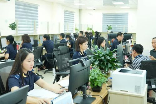 Xác định đúng hàng nhập khẩu phải làm thủ tục tại cửa khẩu