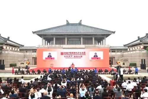 Thúc đẩy đối thoại giữa các nền văn minh trên thế giới