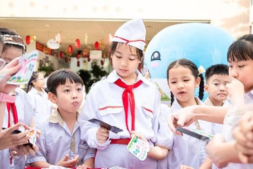 Học sinh sử dụng năng lượng an toàn, tiết kiệm và hiệu quả