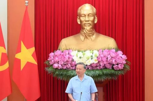 Tập trung triển khai tháo gỡ khó khăn, vướng mắc cho các dự án tồn đọng, kéo dài
