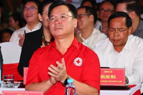 Lòng nhân ái chỉ thực sự có ý nghĩa khi được chuyển hóa thành hành động