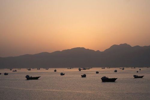 Mỹ bác đề xuất mở lại eo biển Hormuz của Iran