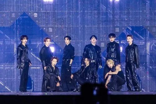 Kẻ đầu cơ vé SEVENTEEN cuối cùng đã bị trừng trị