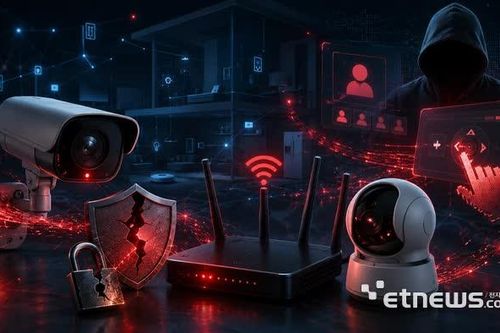 Tình trạng 'hack tài khoản bằng AI' tràn lan trên Dark Web