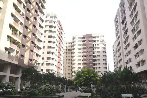 Hiểu rõ niên hạn căn hộ