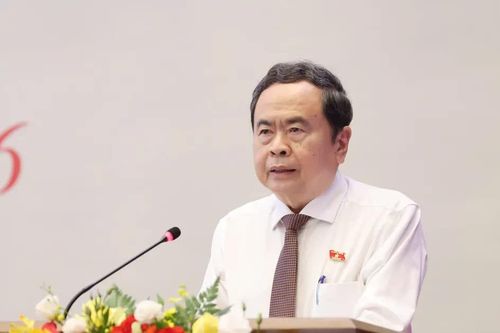 'Bộ lọc chất lượng' cho 17 dự án luật trước khi trình Quốc hội