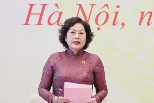 Đề nghị tính thời gian miễn thuế từ khi doanh nghiệp có thu nhập chịu thuế