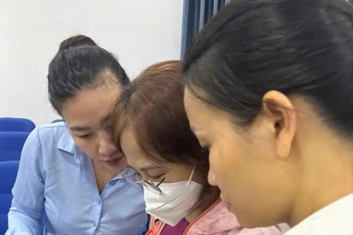 TPHCM công bố danh sách 'làm sạch mã số thuế' hơn 684.000 trường hợp