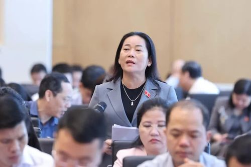 Không để người dân, doanh nghiệp lặp lại thủ tục đã được xác nhận
