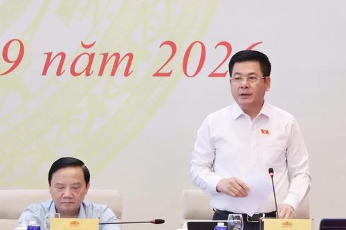 Cần đưa ra kịch bản và đánh giá tác động của cơ chế điều chỉnh giá điện
