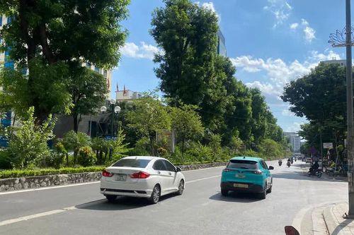 Không khí lạnh sắp ảnh hưởng Bắc bộ