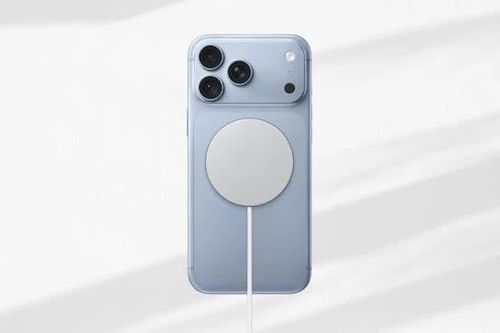 iPhone 18 sạc bao lâu đầy pin? Hé lộ tốc độ thực tế